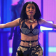 Illustration for article titled Nicki Minaj Cant Be All Things to All People, Let Alone Herself